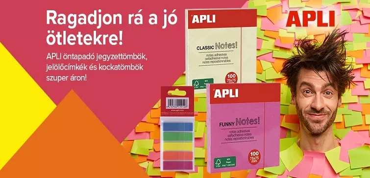 TONER-HÁZ