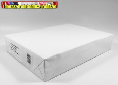 Másolópapír A4/90gr.  500ív/cs  WhiteBox