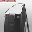 LEITZ Nexxt Wow tűzőgép, 24/6, 26/6, 30 lap
