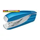 LEITZ Nexxt Wow tűzőgép, 24/6, 26/6, 30 lap