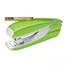 LEITZ Nexxt Wow tűzőgép, 24/6, 26/6, 30 lap