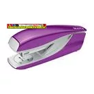 LEITZ Nexxt Wow tűzőgép, 24/6, 26/6, 30 lap