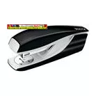 LEITZ Nexxt Wow tűzőgép, 24/6, 26/6, 30 lap