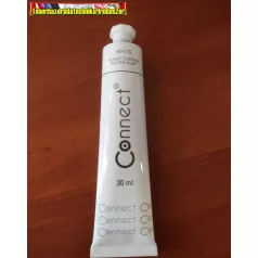 Tempera CONNECT 30ml fehér