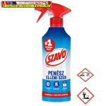 Szavo penész elleni spray 500ml