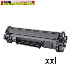 HP W1420XXL  2K utángyártott toner  !! Nem jó az E végződésű nyomtatókba!!!!! (142A W1420A)