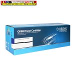   Brother TN-1090 Orink Prémium utángyártott  toner 1,5K (TN1090)