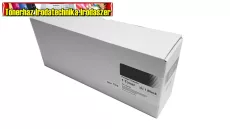 Utángyártott W2193X Toner  magenta   2,5k  (219X) HP nyomtatóhoz