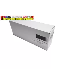   Utángyártott W2193X Toner  magenta   2,5k  (219X) HP nyomtatóhoz