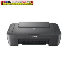 Canon PIXMA MG2551S Tintasugaras Multifunkciós készülék (Nyomtató,Másoló,Scaner)