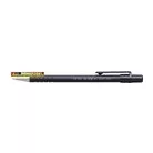 PENAC RB-085M Nyomósirón, 0,5 mm
