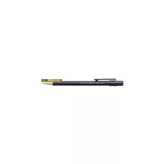 PENAC RB-085M Nyomósirón, 0,5 mm