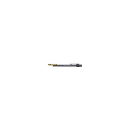 PENAC RB-085M Nyomósirón, 0,5 mm