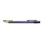 PENAC RB-085M Nyomósirón, 0,5 mm