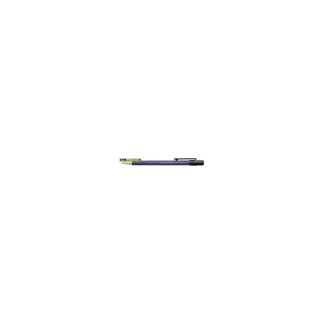 PENAC RB-085M Nyomósirón, 0,5 mm
