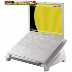 FELLOWES Office Suites™ Notebook állvány, 