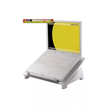 FELLOWES Office Suites™ Notebook állvány, 