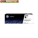 Hp 44A eredeti CF244A black toner 1K