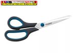 DAHLE papírvágó olló balkezes  20cm (8")  54418