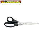 DAHLE papírvágó olló balkezes  21cm (8")  54618