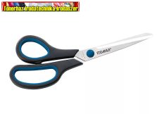 DAHLE papírvágó olló balkezes  20cm (8")  54418
