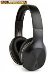 Gembird Miami Bluetooth Headset Black (fejhallgató)