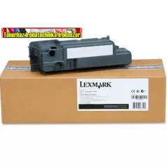 LEXMARK C734/746 SZEMETES 25K (EREDETI) C734X77G