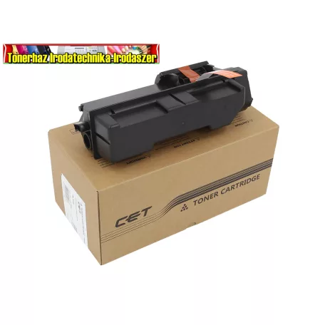 Utángyártott KYOCERA TK1260 Toner 10K  CT /CET131161/ (TK-1260)