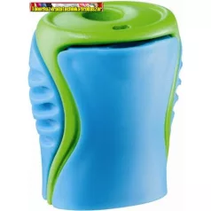 Maped Boogy hegyező, egylyukú, tartályos