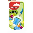 Maped Boogy hegyező, egylyukú, tartályos