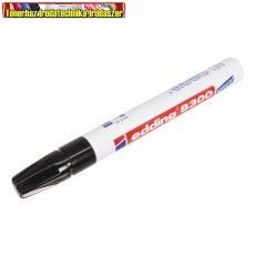 EDDING 8300 MARKER PERMANENT  IPARI