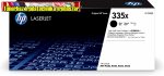 HP W1335X TONER BLACK 13,7K NO.335X (EREDETI)
