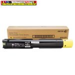 Xerox SC2020 toner yellow (Eredeti) 3K 006r01696