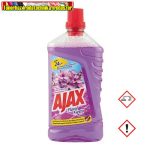 Ajax Floral Fiesta Lilac Breeze általános lemosó 1 l