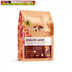 Cafe Frei Dulce Mio Kávé szemes, 1Kg,  karamellás