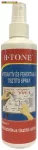 H-tone táblatisztító spray 250ml