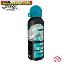 Alumínium kulacs S-CooL SC1711 Dino 500ml