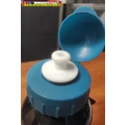 - Kiárusítás-  Alumínium kulacs S-CooL SC1711 Dino 500ml