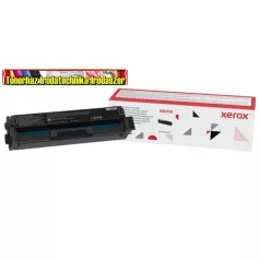 XEROX C230,C235  EREDETI TONER BLACK 3000 OLDALRA 006R04395