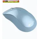 Canyon CNE-CMSW11BL kék wireless vezekéknélküli optical egér