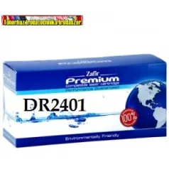   Brother DR-2401 ZAFÍR PRÉMIUM utángyártott dobegység (drum) 12k (dr2401)