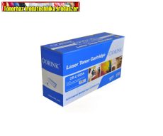 Hp CE505A utángyártott toner Orink  Prémium import  (P2035,P2055) 