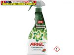 Ariel folteltávolító és előkezelő spray 750ml