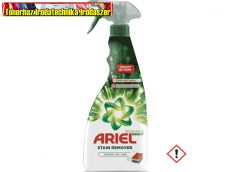 Ariel folteltávolító és előkezelő spray 750ml