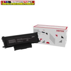 XEROX 006R04403 B225,B230,B235 EREDETI TONER BLACK 3K