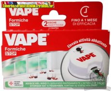 Vape Hangyacsapda Expert 2db-os