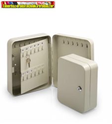 Forpus  Kulcsszekrény, 48 kulcs, (kulcstartó)