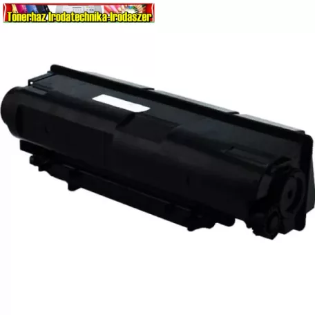 Kyocera  TK-360 toner utángyártott (FS-4020DN) 20K tk360