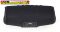 Gembird SPK-BT-LED-02 Bluetooth LED Speaker Black hangszóró