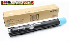 Xerox SC2020 toner cyan (Eredeti) 3K 006r01694